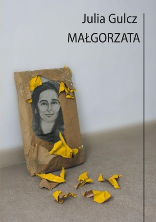 Małgorzata Julia Gulcz
