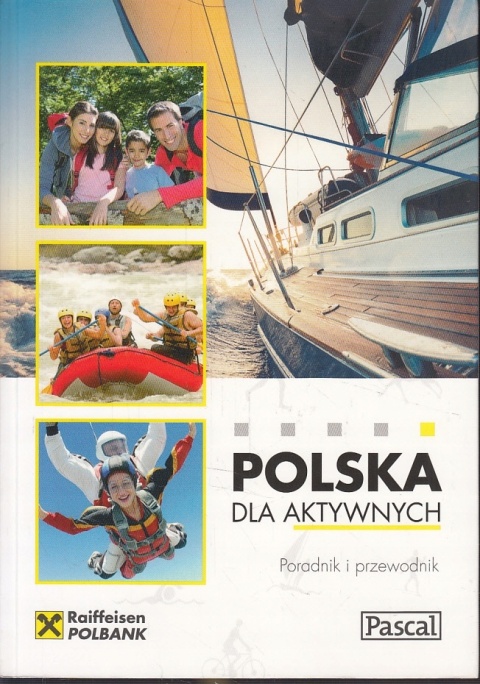 POLSKA DLA AKTYWNYCH PASCAL