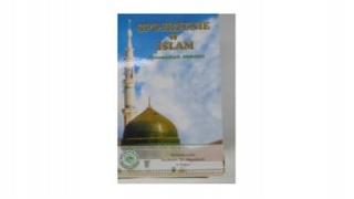 Spojrzenie w Islam Praca zbiorowa