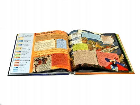 1000 Pytań i odpowiedzi. Sport, kultura i rozrywka Praca zbiorowa