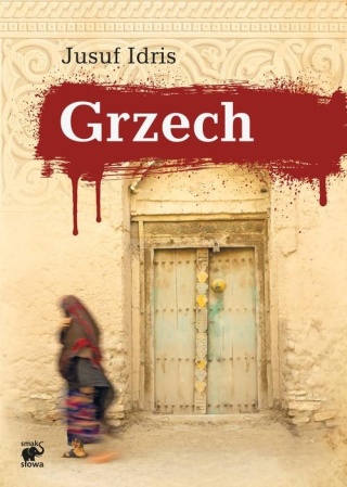 Grzech Yusuf Idris