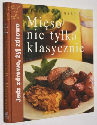 *BLOX* WARZYWA NA STOLE Praca zbiorowa