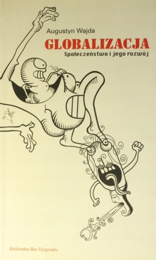 Globalizacja Augustyn Wajda