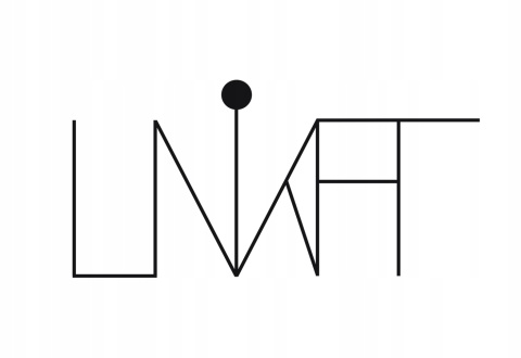 Globalizacja Augustyn Wajda