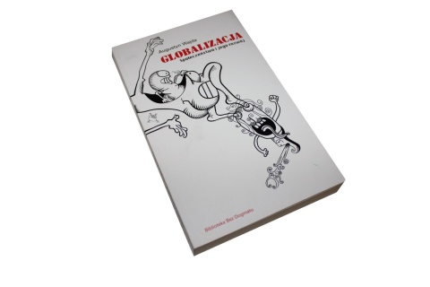 Globalizacja Augustyn Wajda