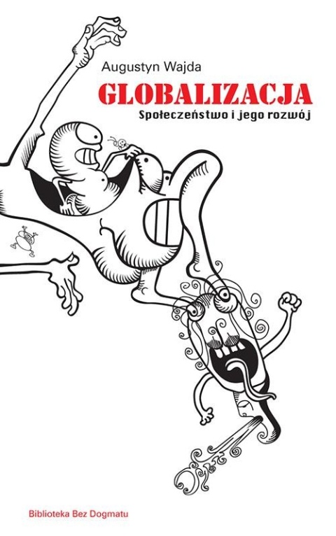 Globalizacja Augustyn Wajda