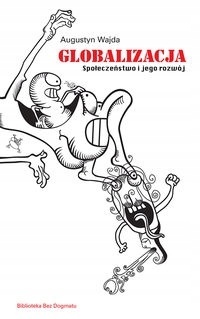 Globalizacja Augustyn Wajda