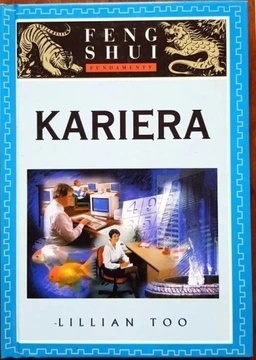Kariera Lillian. Too