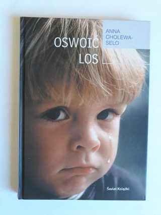 Owoić los Anna Cholewa Selo