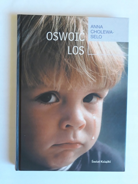 Owoić los Anna Cholewa Selo