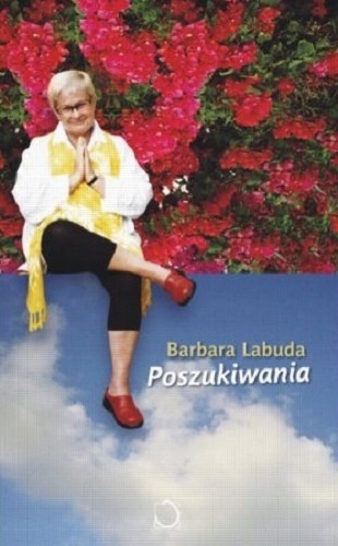 Poszukiwania Barbara Labuda