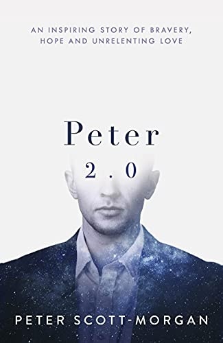 ScottMorgan Peter Peter 20 Th ScottMorgan Peter