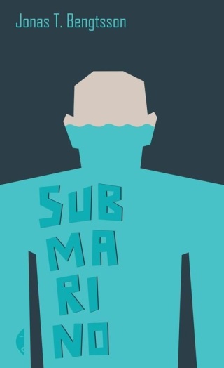 Submarino Bengtsson Jonas T.