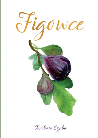 Figowce Barbara Czuba