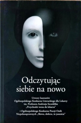 Odczytując siebie na nowo