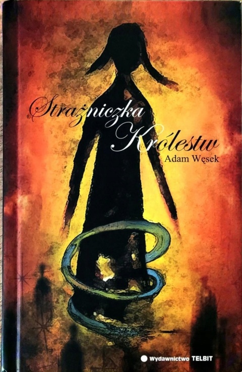 Strażniczka Królestw