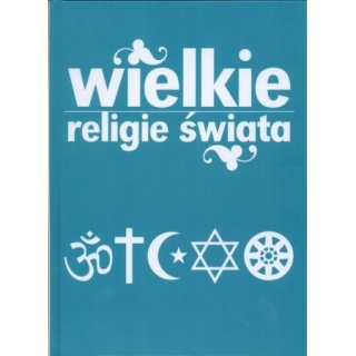Wielkie religie świata
