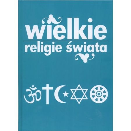 Wielkie religie świata