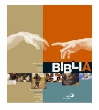 Biblia Praca zbiorowa