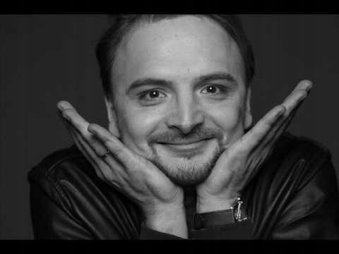 Dobro niedojrzałe. Wiersze z lat lubelskich