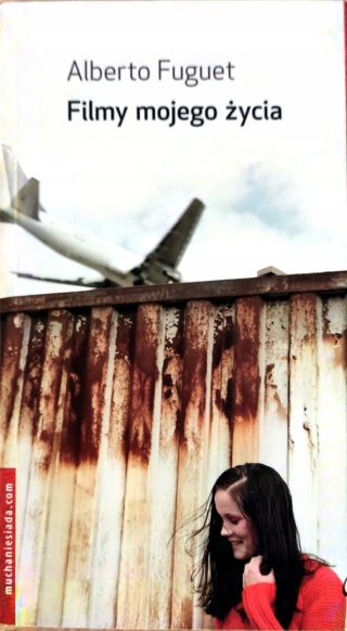 Filmy mojego życia