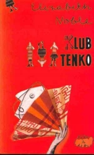 Klub Tenko Elizabeth Noble