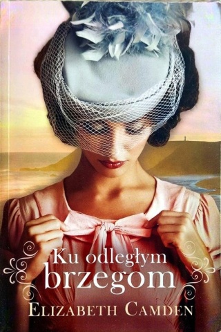 Ku odległym brzegom