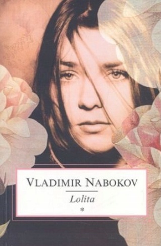 Lolita Vladimir Nabokov