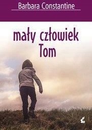 Mały człowiek Tom
