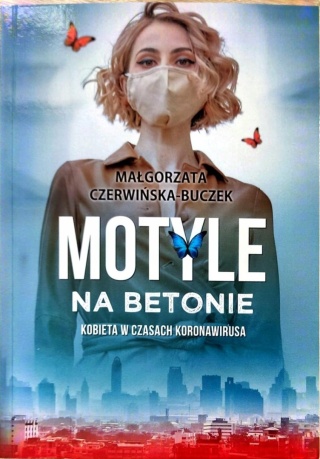 6 Lat w Biurze Projektowym