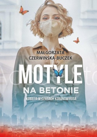 6 Lat w Biurze Projektowym