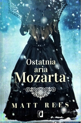 Ostatnia aria Mozarta