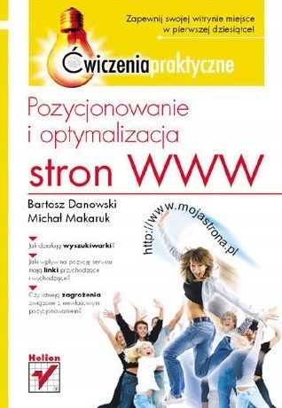 Pozycjonowanie i optymalizacja stron WWW