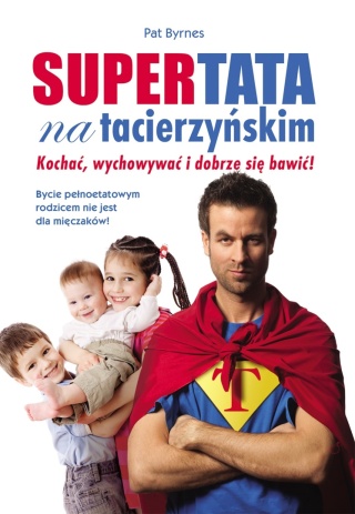 Supertata na tacierzyńskim