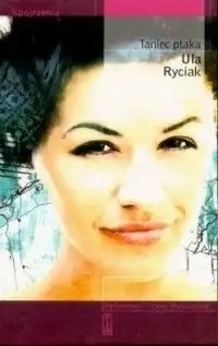 TANIEC PTAKA ULA RYCIAK