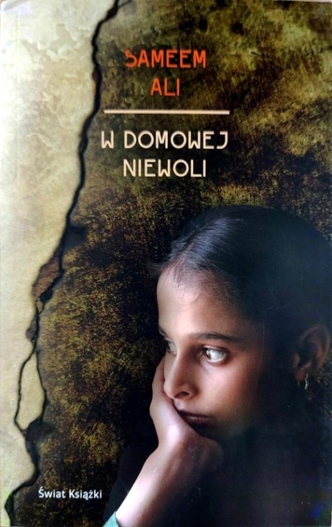 W domowej niewoli