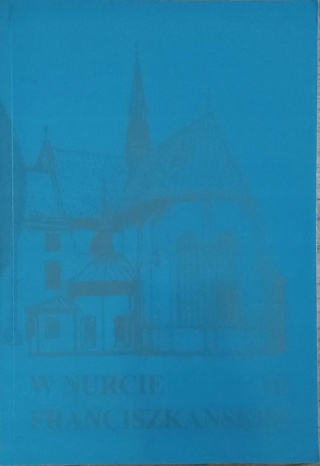 W nurcie franciszkańskim