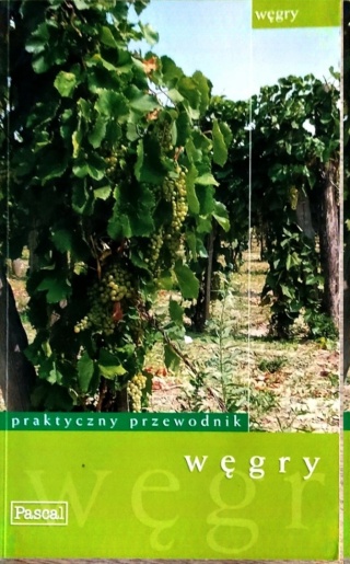 Węgry praktyczny przewodnik