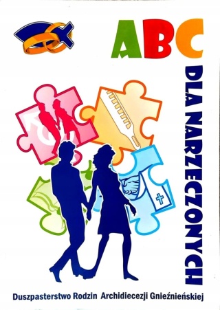 ABC DLA NARZECZONYCH I MAŁŻONKÓW