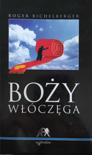 BICHELBERGER - BOŻY WŁÓCZĘGA