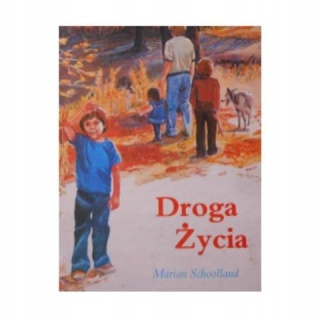 Droga Życia M Schoolland