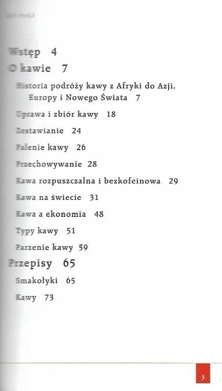 Kawa Andrzej Fiedoruk