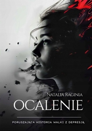 Ocalenie Natalia Raginia