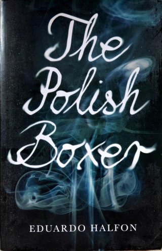 The Polish Boxer
