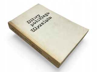 Bitwy polskiego Września Apoloniusz Zawilski