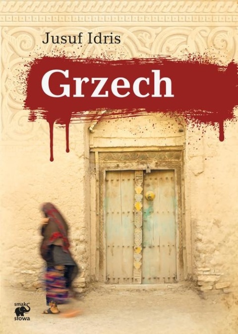 Grzech Yusuf Idris