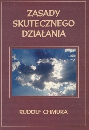 CHMURA - ZASADY SKUTECZNEGO DZIAŁANIA