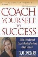 Coach Yourself to Success