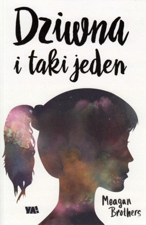 Dziwna i taki jeden