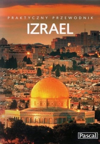 Izrael Adam Dylewski